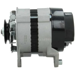 kintamosios srovės generatorius 14V 34A ALT2625166