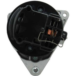 kintamosios srovės generatorius 14V 34A ALT2625166