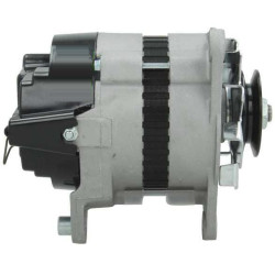kintamosios srovės generatorius 14V 34A ALT2625166