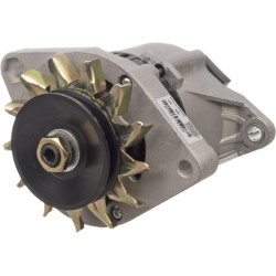 kintamosios srovės generatorius 14V 33A ALT26251061