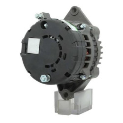 kintamosios srovės generatorius 14V 95A ALT2625230