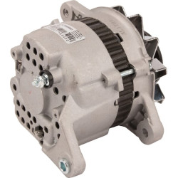 kintamosios srovės generatorius 14V 40A ALT26250621