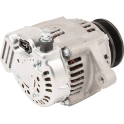 kintamosios srovės generatorius 14V 40A ALT26250251