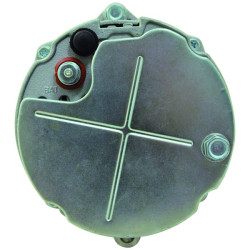 kintamosios srovės generatorius 14V 105A ALT2625227