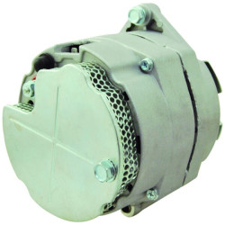 kintamosios srovės generatorius 14V 105A ALT2625227