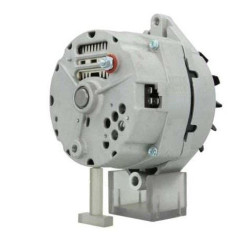 kintamosios srovės generatorius 14V 108A ALT2625231