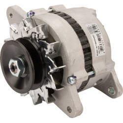 kintamosios srovės generatorius 14V 30A ALT26250201