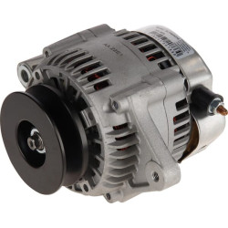 kintamosios srovės generatorius 14V 60A ALT2625236