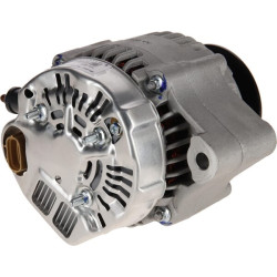 kintamosios srovės generatorius 14V 60A ALT2625236