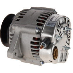 kintamosios srovės generatorius 14V 60A ALT2625236