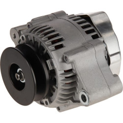 kintamosios srovės generatorius 14V 60A ALT2625236