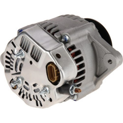 kintamosios srovės generatorius 14V 60A ALT2625236