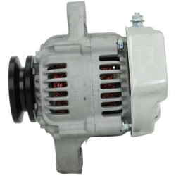 kintamosios srovės generatorius 14V 40A ALT2625205