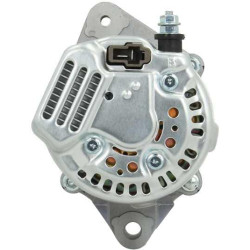 kintamosios srovės generatorius 14V 40A ALT2625205