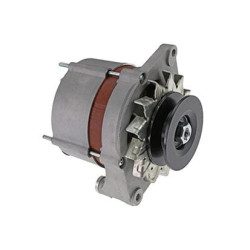 kintamosios srovės generatorius VPF8390