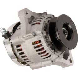 kintamosios srovės generatorius LEA0253