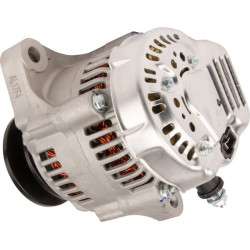 kintamosios srovės generatorius LEA0253