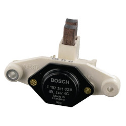 Valdiklis 1197311028