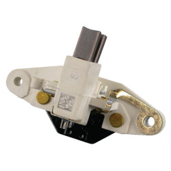 Valdiklis 1197311028