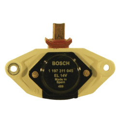 VOLT. REGULIUOTOJAS 1197311045