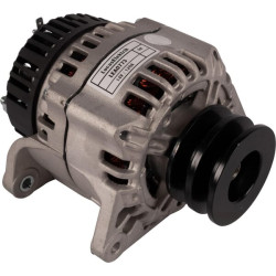 kintamosios srovės generatorius LEA0773