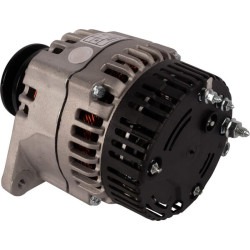 kintamosios srovės generatorius LEA0773