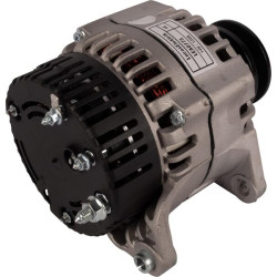 kintamosios srovės generatorius LEA0773