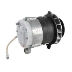 kintamosios srovės generatorius 14V 1000W Baltarusija 9645370112N