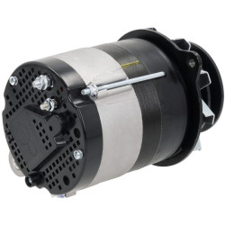 14-V 1000-W kintamosios srovės generatorius 964537011N