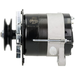 14-V 1000-W kintamosios srovės generatorius 964537011N