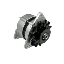 kintamosios srovės generatorius 3933142M91N