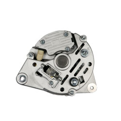 kintamosios srovės generatorius 3933142M91N