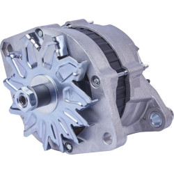 kintamosios srovės generatorius 090021654