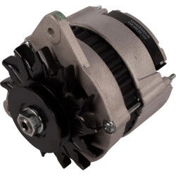 kintamosios srovės generatorius LEA0500