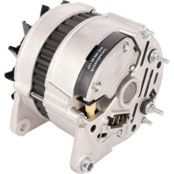 kintamosios srovės generatorius LEA0034