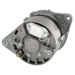 kintamosios srovės generatorius 14V 70A + W-con. 53350906