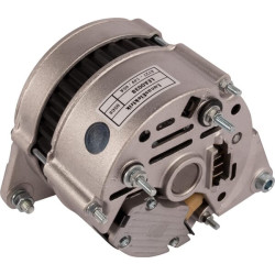 kintamosios srovės generatorius LEA0038