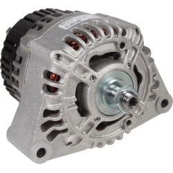 kintamosios srovės generatorius 090021173