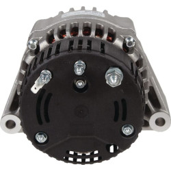 kintamosios srovės generatorius 090021173