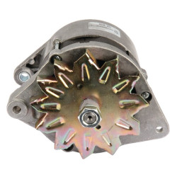 Kintamosios srovės generatorius 14 V 55 A 78350922