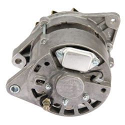 Kintamosios srovės generatorius 14 V 55 A 78350922