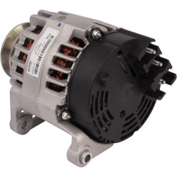 kintamosios srovės generatorius 3671529M91