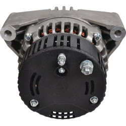 kintamosios srovės generatorius 4281879M93