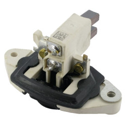 Reguliatorius 1197311030