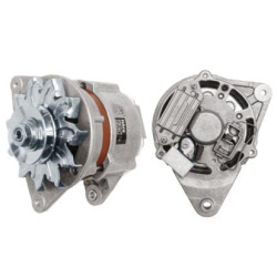 kintamosios srovės generatorius VPF8006