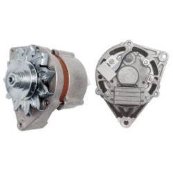 kintamosios srovės generatorius VPF8014