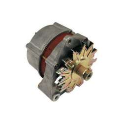 kintamosios srovės generatorius VPF4052