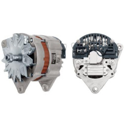 kintamosios srovės generatorius VPF8244