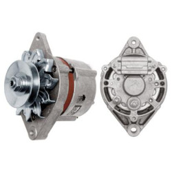 kintamosios srovės generatorius VPF8013