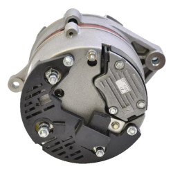 Kintamosios srovės generatorius 14V 65A ALT1407GP